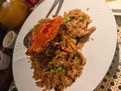 -杭州西湖柳莺里酒店·闻莺厅