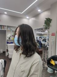 -都市靓剪烫染沙龙
