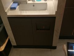 -海底捞火锅(万科广场店)