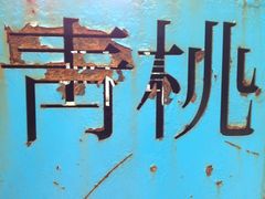 iphone_upload_pic-青桃餐厅