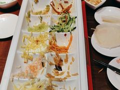 -丝恋丝娃娃(逸天城国贸店)