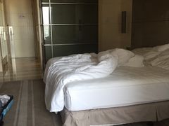 -西贡日航酒店