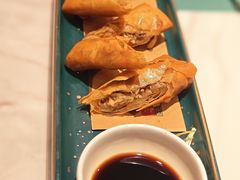 -悦得闲广式茶楼点心(石厦时代广场店)