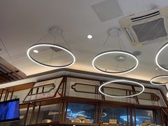 -包小笼·金牌汤包(中山路店)