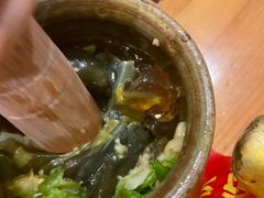 -望湘园·湖南菜(宏伊店)