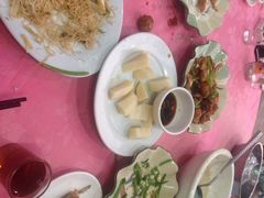 苏记美食(水场路店)-苏记美食(张槎一路店)