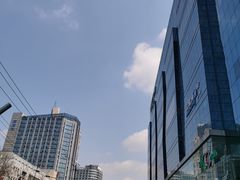 -天虹购物中心(石路店)