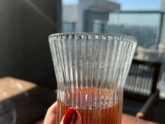 -漪龙台·B26 Rooftop Lounge