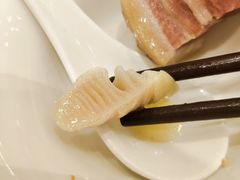 -顺风酒店(长寿路店)