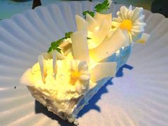 -Tomacado花厨(One ITC店)