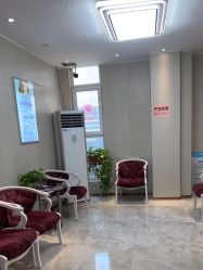 -蚌埠国色医疗美容医院•眼鼻整形
