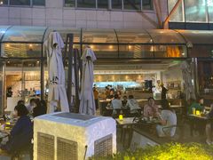 门面-农畉LONFOOD(福田星河COCOPark店)