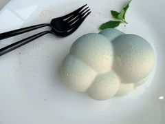 -边渡咖啡烘焙店(昙华林店)