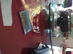 iphone_upload_pic-北京龙庆四季香农家饭庄·灶台鱼·碳烤虹鳟鱼(龙庆峡店)