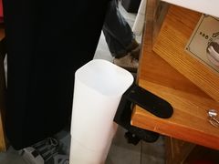 -屋头串串(新街里店)