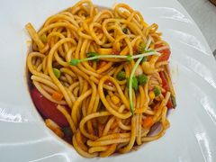 -米蘭西點(锦山大街店)