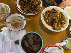 -风波庄(罍街分舵)