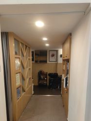 -章光101防脱养发荟