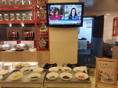 -佛山顺德金茂华美达广场大酒店