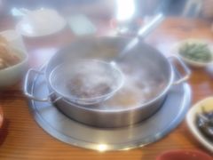 -百家班(花都店)