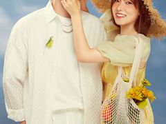 -海马体照相馆(北京朝阳大悦城店)