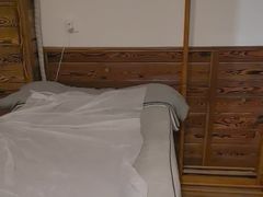 -竹雀古法采耳(青岛麦凯乐店)