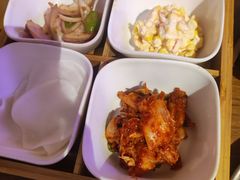 -济州爱肉堂(总店)