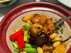 -道海元·潮粤汇(前滩店)