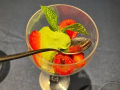 -ZHAO赵·牛扒坊(仁和新城店)