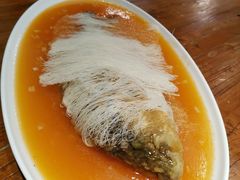 -宋都禾源·灌汤包子(汉兴路直营店)