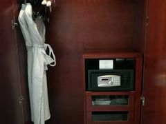 -太湖湾开元名庭大酒店