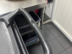 -百富源·海鲜辽菜(浑河堡店)