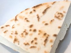 -刘老虎肉丸糊辣汤(总店)