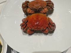 -江南厨子(万象天地店)