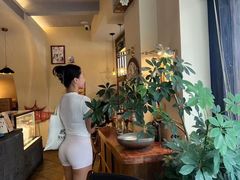 -帝戎(禾祥西路店)