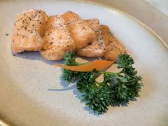 -枝魯枝魯自助料理