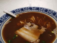 -温德姆花园酒店-鼎丰阁中餐厅