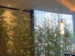 -同湘会馆(粤垦路店)
