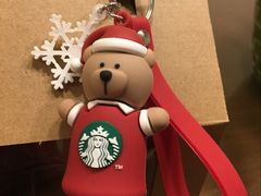 -星巴克臻选(成都宽窄巷子店)