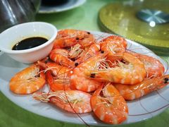-秋姐美食店(旅游大道店)