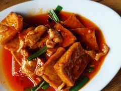 -蜀门客栈(剑门关景区店)