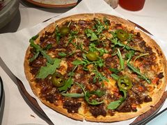 -阿妮叶李(光谷世界城店)