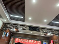 -东街钟楼肉粽(总店)