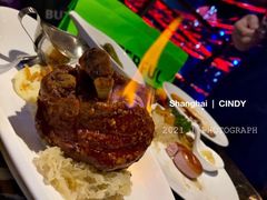 -MOSSO德国餐厅·音乐酒吧(环宇荟店)
