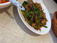 -大蓉和(一品天下店)