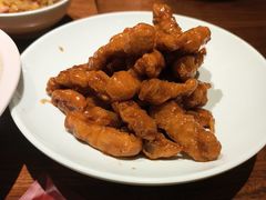 -双流老妈兔头(荟聚店)