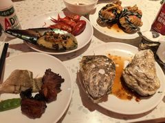 -海德温泉生活馆(朝阳大悦城店)