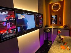 -星聚会KTV(南翔印象城MEGA店)