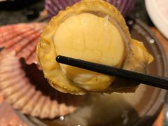 -千两(海港城店)