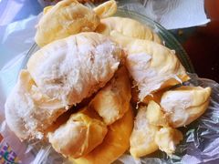 -山姆会员商店(杨桥西路店)